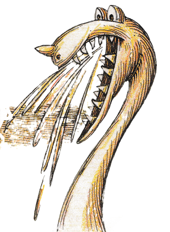 feuerdrache_edited.png