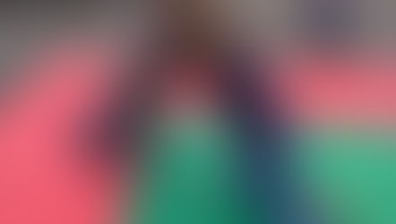 Sockeln und andere Zweikämpfe