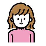 女性.png