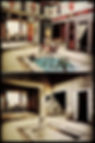 Visualization and actual ruin: Herculaneum