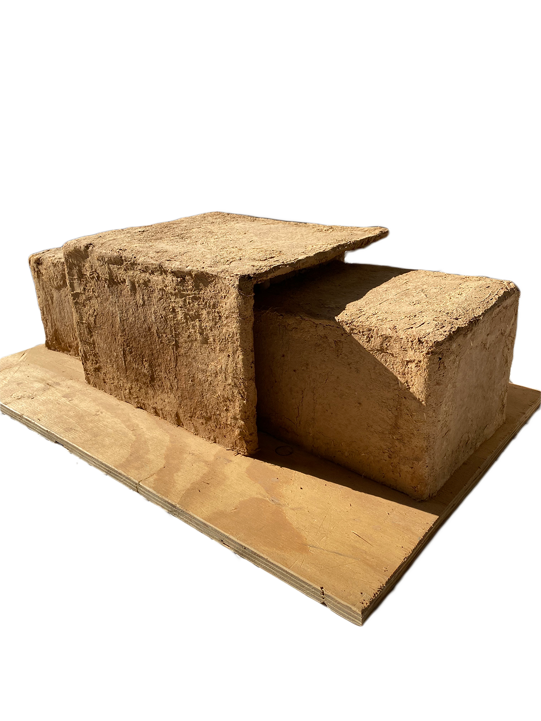 Gebouw I