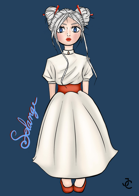 Solange.png
