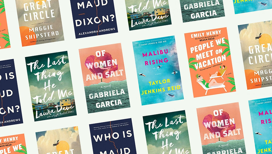 best-books-spring-2021-2-scaled.jpeg
