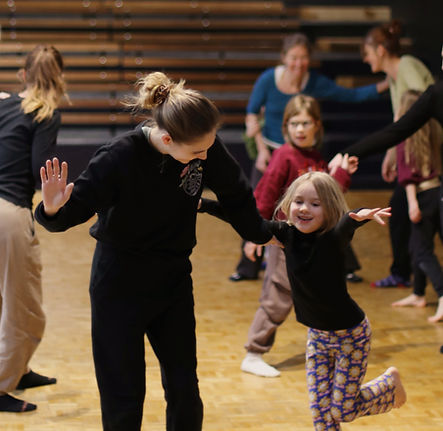 atelier parent enfant la maontagne.JPG