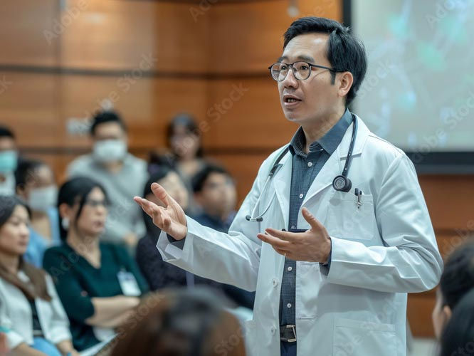 東西部小動物臨床獣医師大会