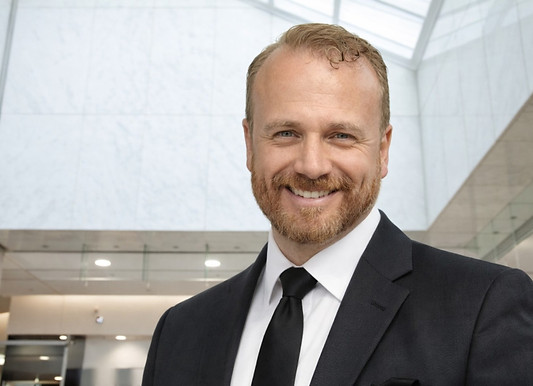 Head shot 2026 v3.jpg