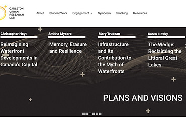 2018 CU Summer Cities.jpg