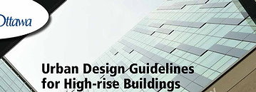 City of Ottawa Tall Buildings Guideline.jpg