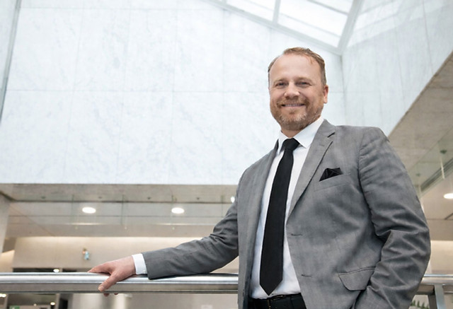 Head shot 2026 v2.jpg