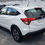 Miniatura: Honda HR-V LX 1.8 CVT 2016/2016
