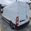 Miniatura: Renault Master FURGÃO L3H2  2021/2022