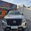 Miniatura: Nissan Frontier Attac.CD 4x4 2.3 Bi-TB Die. Aut