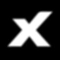 X_Logo_HP_Neu.jpg
