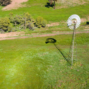 Exclusion fencing 3.jpg