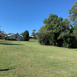 Facility maintenance 