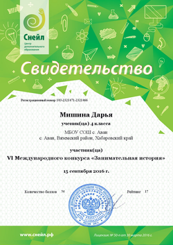 chapter_member_Mishina_Darya_2321466