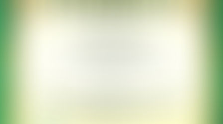 Районный конкурс педагогов дополнительного образования "Сердце отдаю детям"