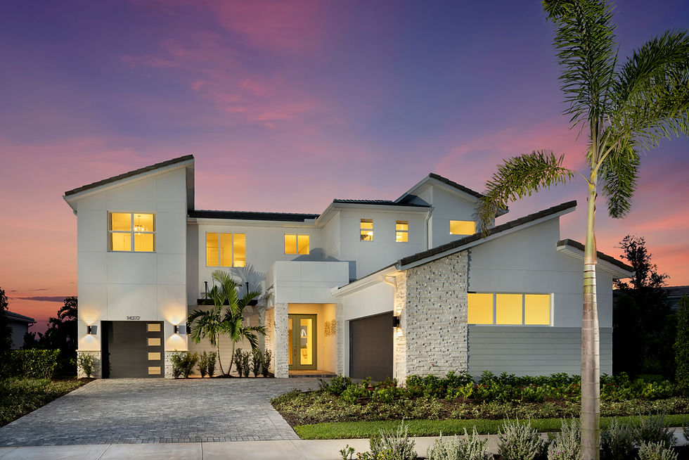 WEB Palacio Twilight by RHP.jpg