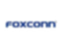 FOXCONN