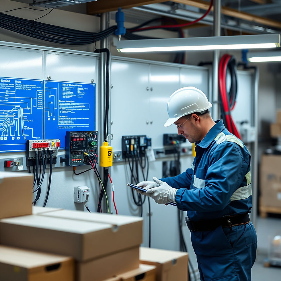 electrical business acquisition .jpg