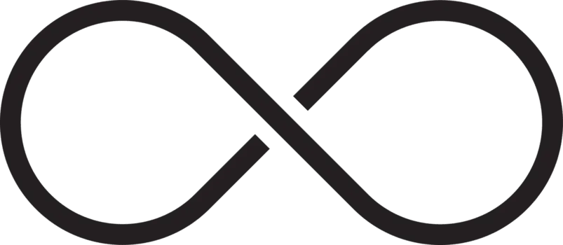 infinity-symbol-clip-art-free-png.webp