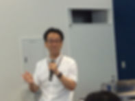 20180802_izumi_01.jpeg