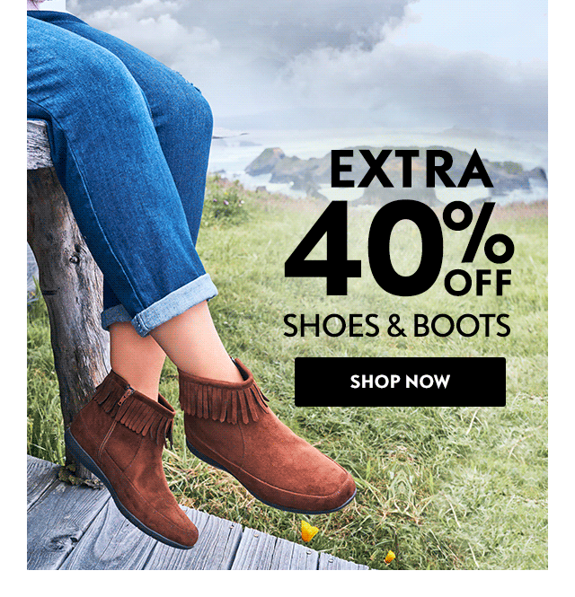 extra40shoes.gif