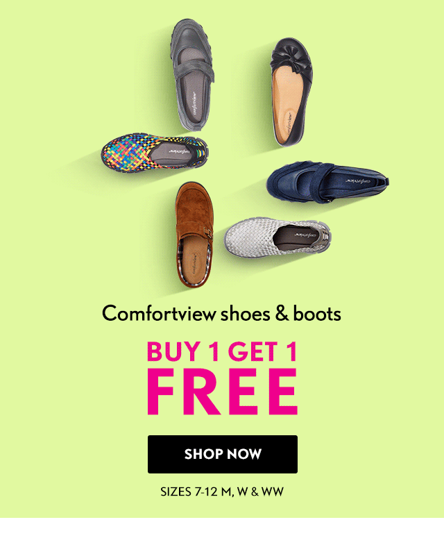shoes_bogo.gif