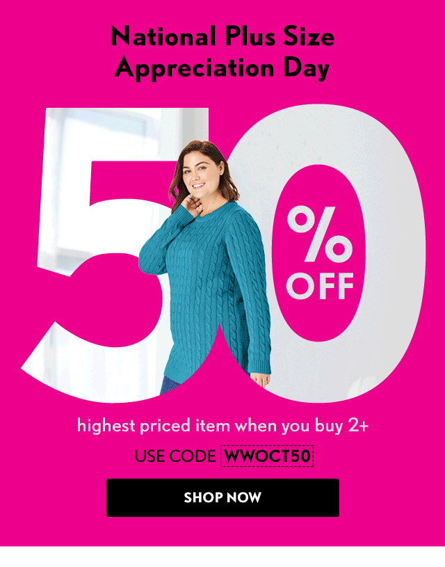 10062020_PlusSizeAppreciation.gif
