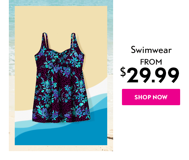 swimwear.gif