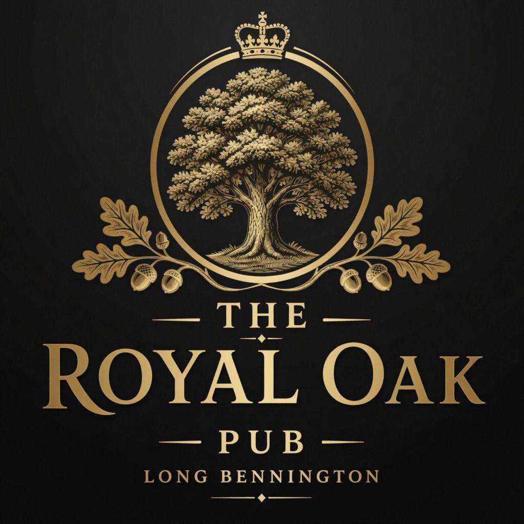 Royal Oak in Newark