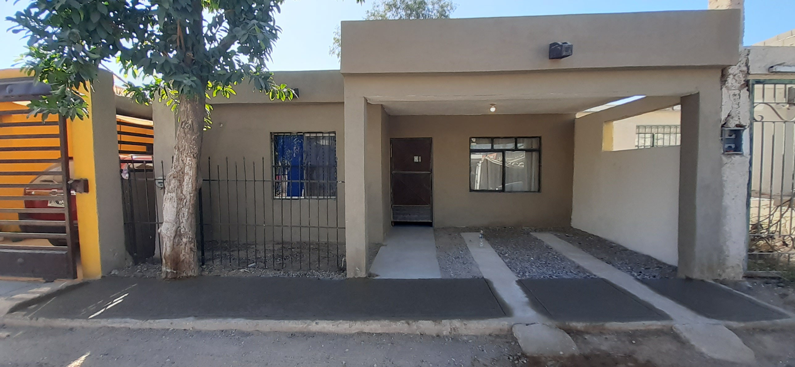 Guillermo N. Cajigas 24 