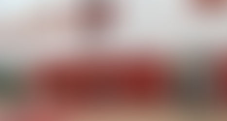 JV Cougars Hunt Down Rams