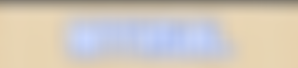 MYHSAL Varsity Basketball Western Conference Season Preview