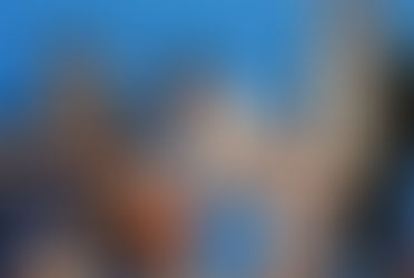 JEC JV Secures Big Win at Heschel