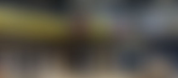 Rubenstein Tournament Kicks Off JV Season