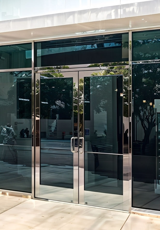 Acabamentos e Perfis Decorativos em Inox (2).jpg