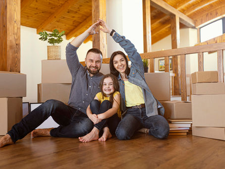 Top Reasons to Buy a Home in Sacramento in 2026