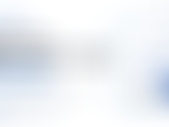 Top 7 Mistakes First-Time Buyers Make in Sacramento (And How to Avoid Them)