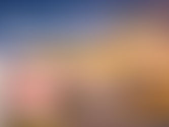 Why Your Home Didn’t Sell (And What to Do Differently in 2026)