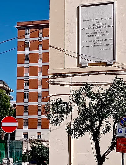 prospettiva
