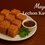 Thumbnail: Maya's Grill Haus & Restaurant (MEAT DISHES)