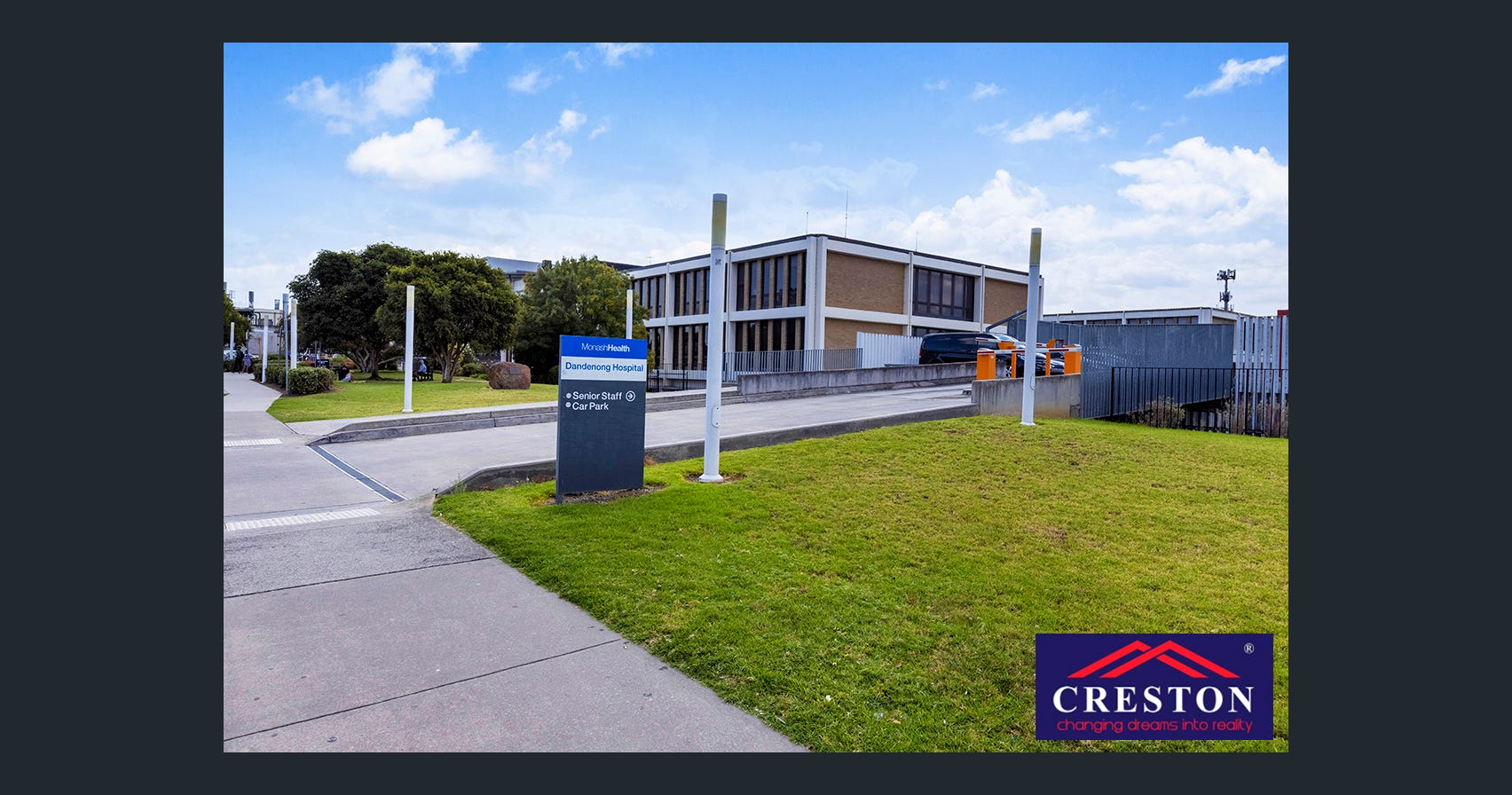 5/27 Stud Road, Dandenong - Thumbnail 7