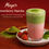 Thumbnail: Maya's Grill Haus & Restaurant (MATCHA)