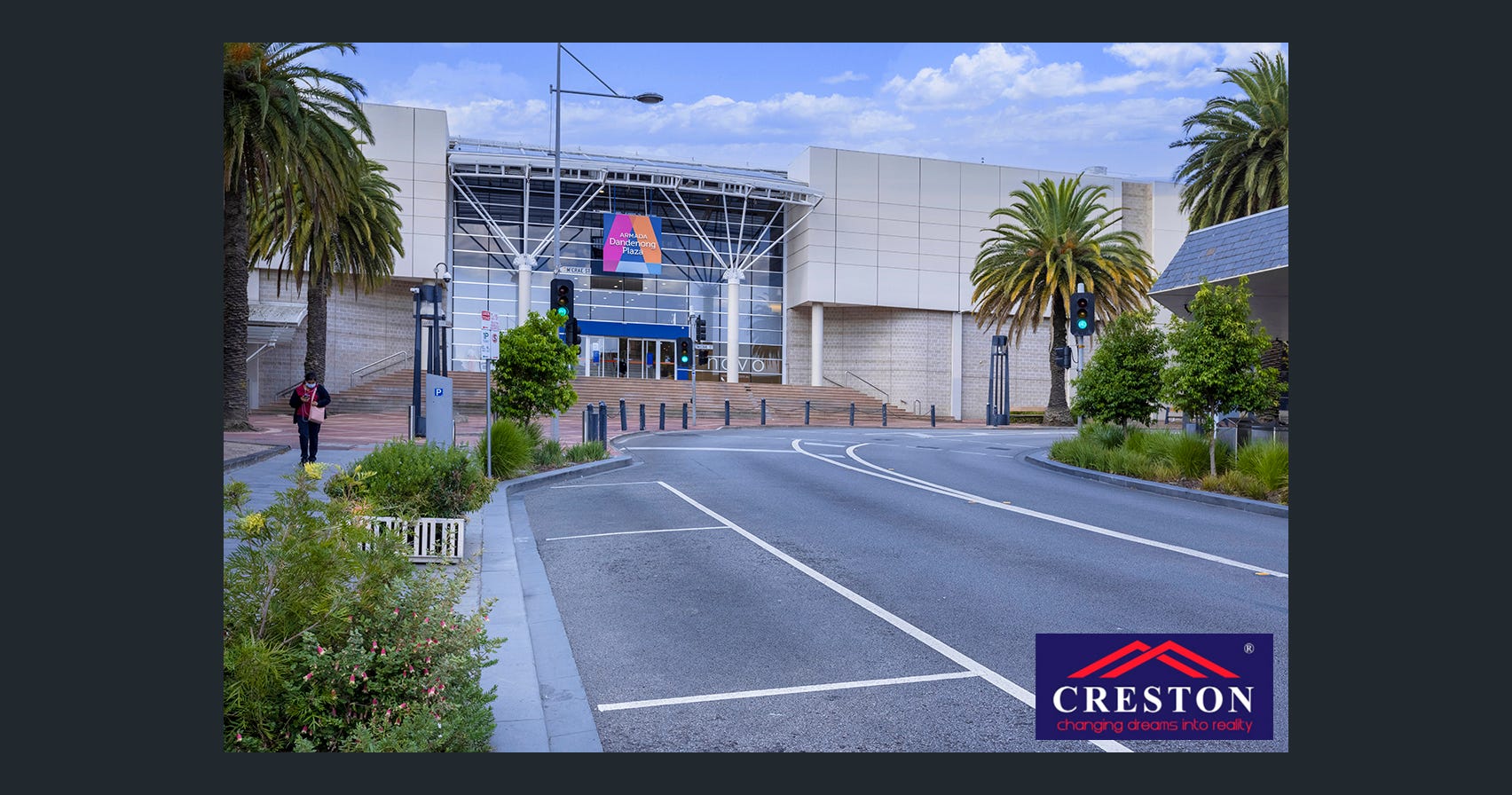 5/27 Stud Road, Dandenong - Thumbnail 8