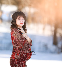 Alexis Snow.jpg