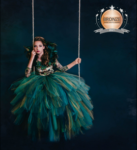 Shine Award Peacock.PNG