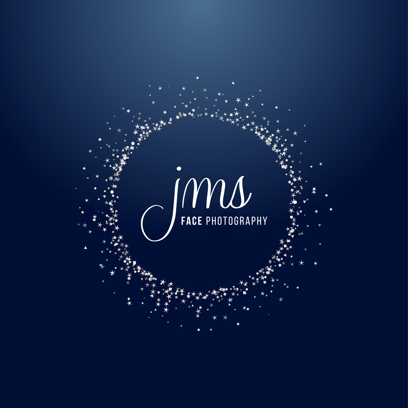 JMS Face Photography
