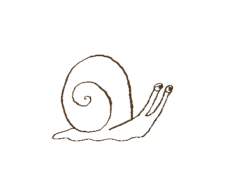 Snail_GIF.gif