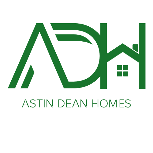 ADH Logo